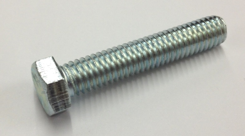 8CS034212Z-1772394248