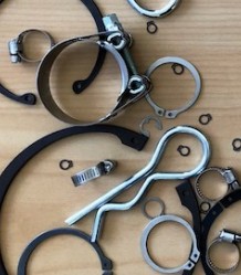 Clips Header 246x270