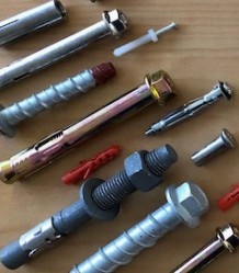 Concrete Fasteners Header photo copy