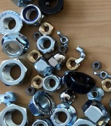 Nuts Header shot 246x270