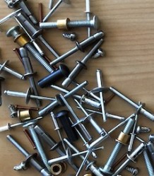 Rivets Header 246x270