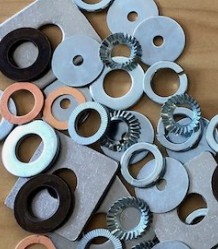 Washers Header shot Option 2 246x270