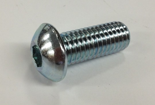 10BUT08040Z-1761803612