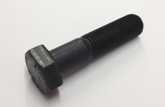 10HT24110B15-1761731350