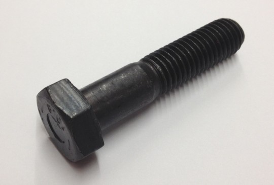 10HT30440B-1761533808