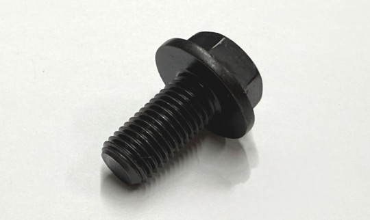 10HTFL14040B15NS-1772414706