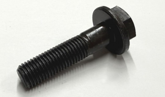 10HTFL14050B15NS-1772414722