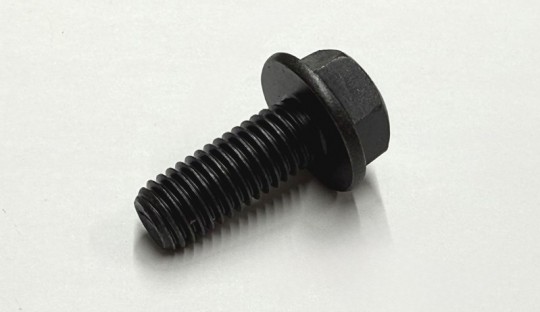 10HTFL16040BNS-1772414749