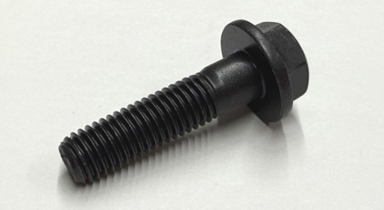 10HTFL16080BNS-1772414736