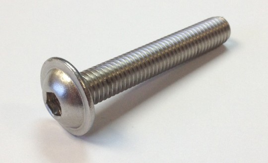 304BUT08016FL-1770179385