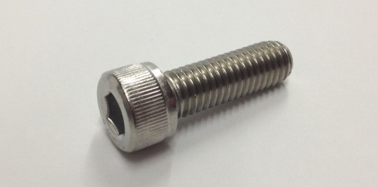 304CAP016006-1779225761