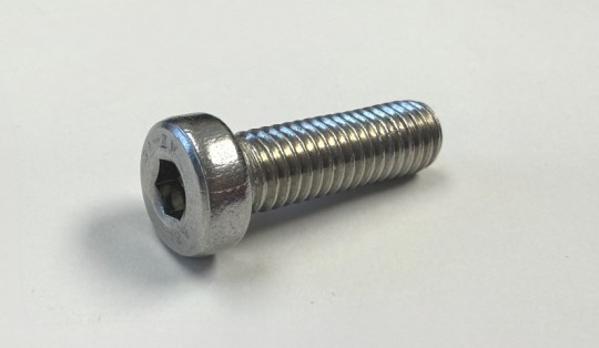 304CAPLW16040-1766371169