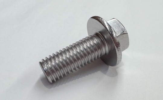 304FL10050NS-1779250490