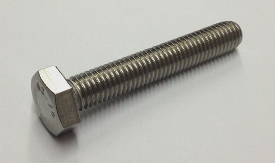 304HX05100S-1779163058