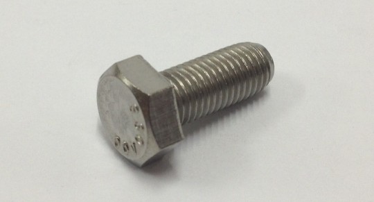 304HXF034200S-1779165448