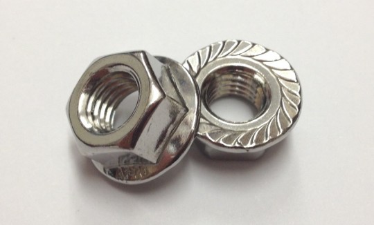 304NFL16-1779253824