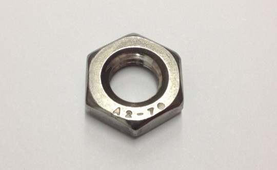 304NHLF1010-1771817977