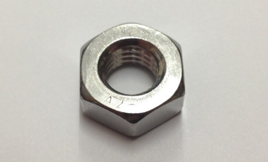 304NHX3315-1774497955