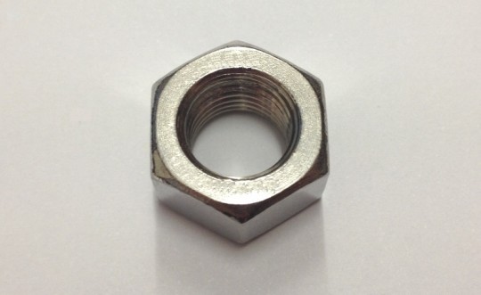 304NHXF10012-1774497973