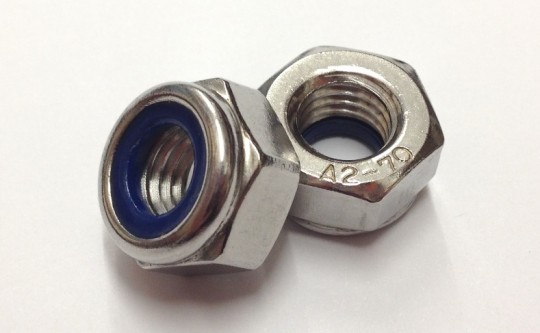 304NNYL30-1774497911