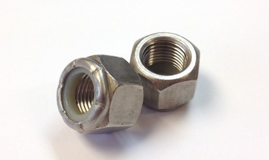 304NNYLF10012-1774497916