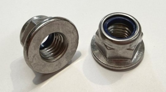 304NNYLFL08NS-1769649678