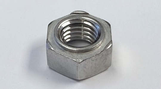 304NWELD12-1779241453