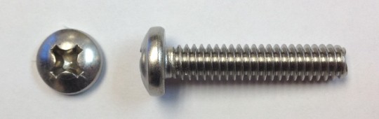 304PPHMC516100-1779166743