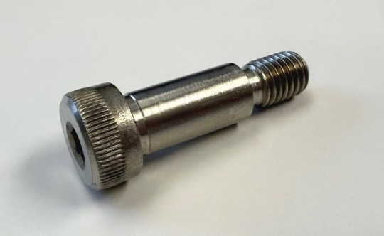 304SHB12050-1769639563