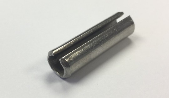304TNSPM08024S-1779164150