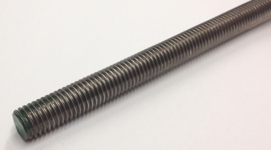 304TR141MT-1777957141