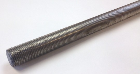 5-8x-3ft-unf-threaded-rod-ss304