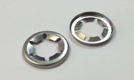 304WSLKM12-1773550889