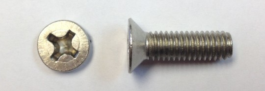 316CPHM08020-1779166979