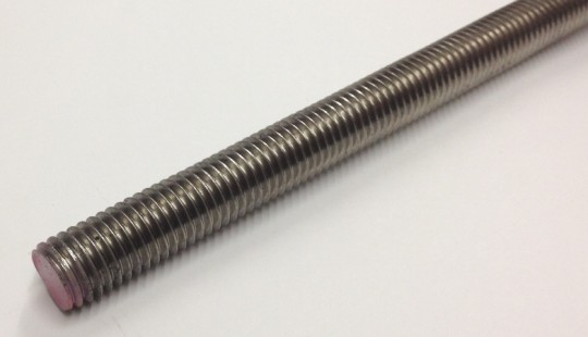 316TR021MT-1777957143