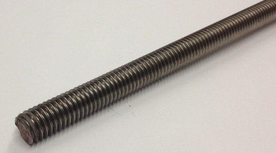 316TRC1143FT-1777957147
