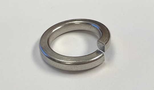 316WS18DIN7980-1779245624