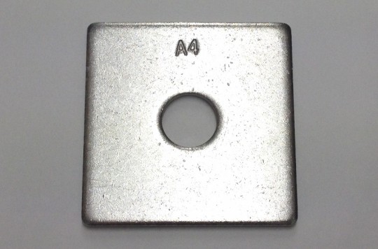 316WSQ16506-1777957135