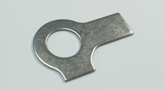 316WTAB10-1770094080