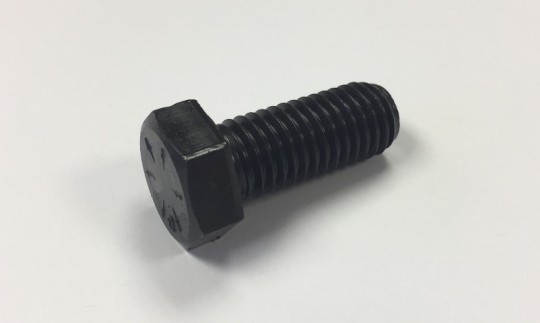 8C014034B-1772394468