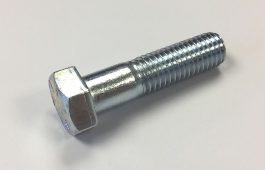 8C1001200Z-1772395832