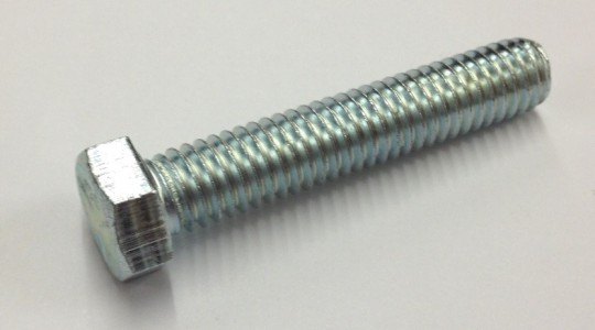 8CS012600Z-1772393980