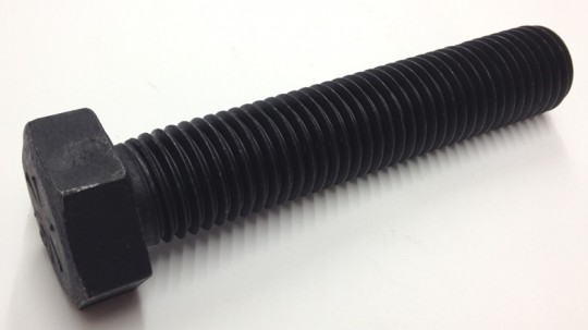 8CS058512B-1772393957