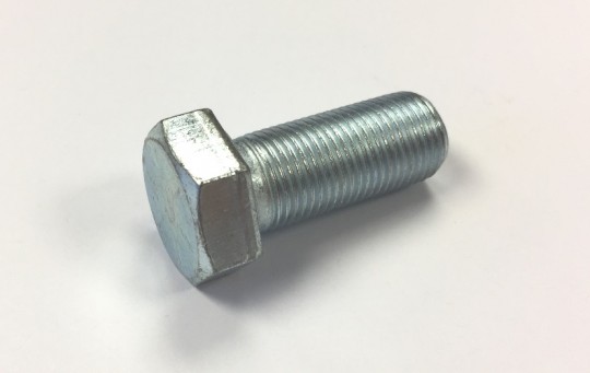 8F012034Z-1772394990