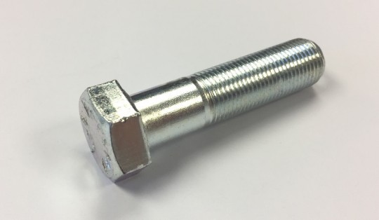 8F100600Z12-1772395115