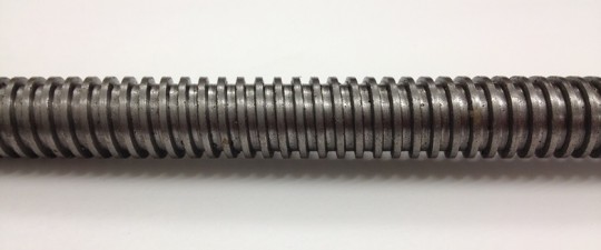 3-4x1000-6tpi-acme-fully-threaded-rod-mild-bl