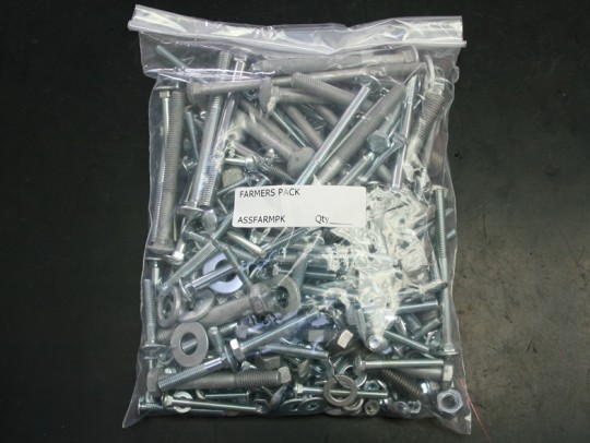 ASSFARMPK.JPG