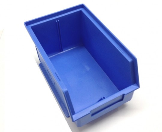 BIN4BLUE.JPG