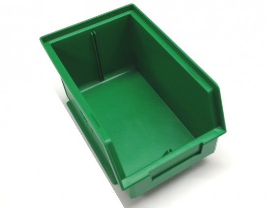 BIN4GREEN.JPG