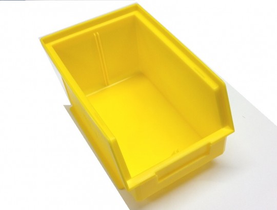 BIN4YELLOW.JPG